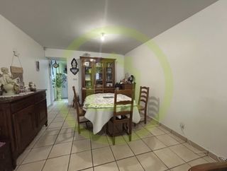  Maison � vendre 3 pi�ces 80 m�