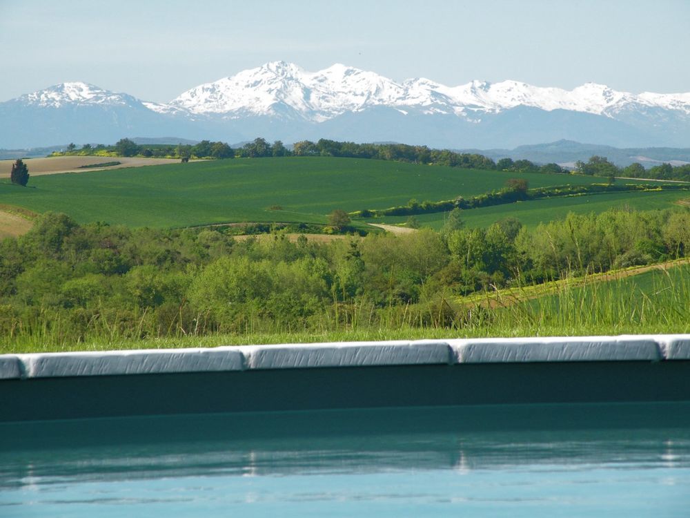 � vendre  Villa Carcassonne (11000)