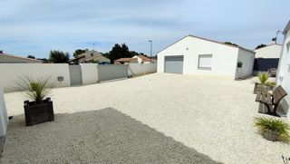  Maison � vendre 5 pi�ces 164 m�