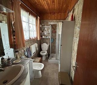  Maison � vendre 3 pi�ces 50 m�