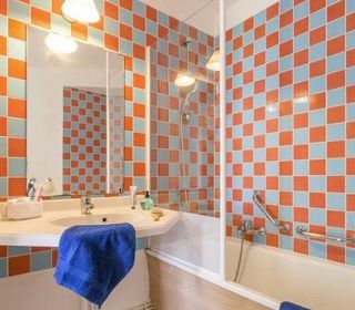  Maison � vendre 3 pi�ces 39 m�