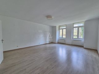  Appartement � vendre 5 pi�ces 106 m�