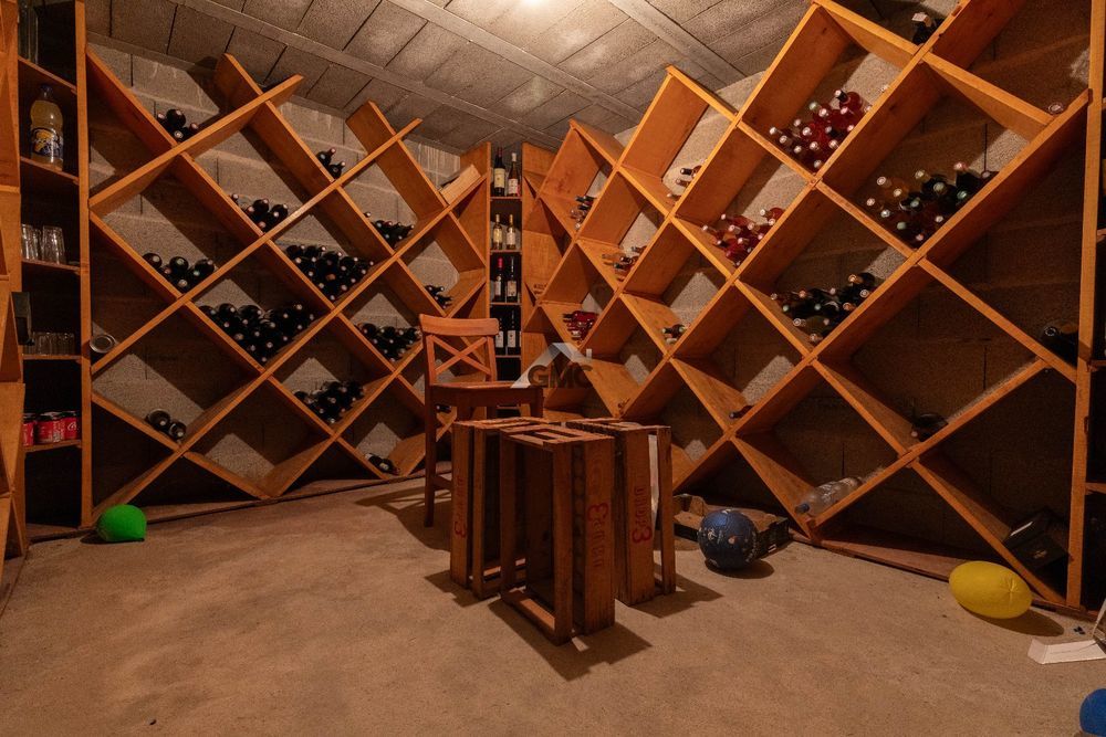 � vendre  Maison Poussan (34560)