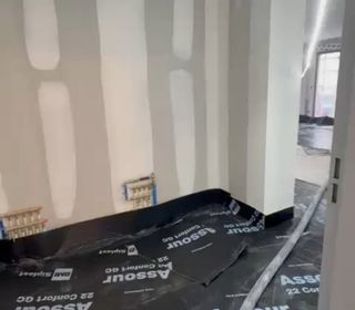  Appartement � vendre 4 pi�ces 80 m�