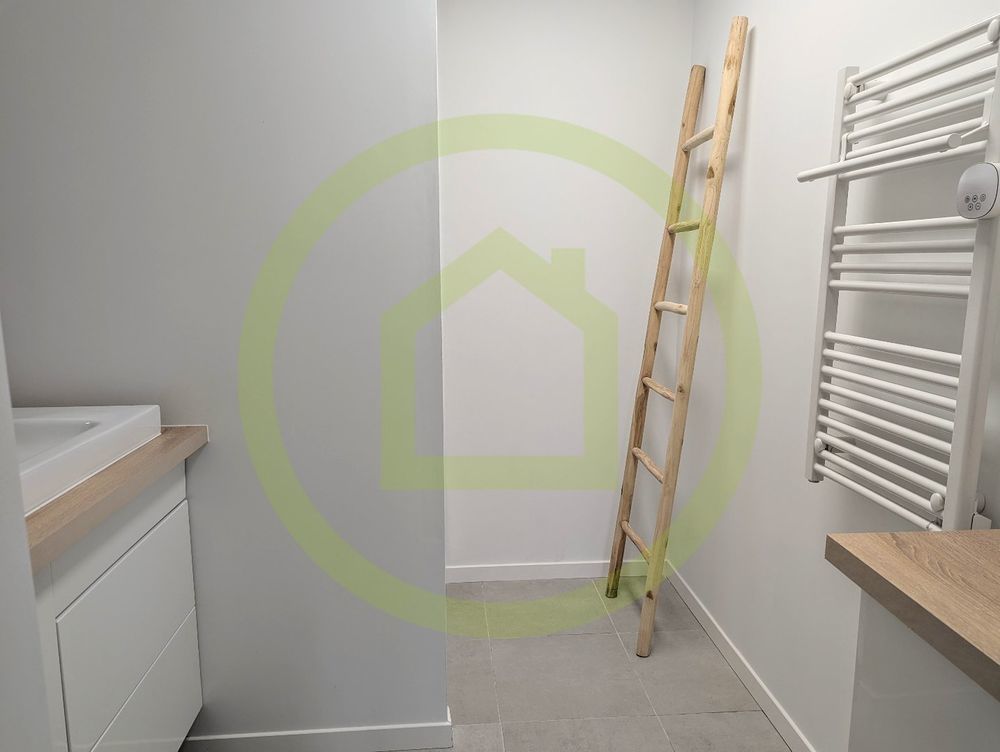 � vendre  Villa Bretignolles-sur-Mer (85470)