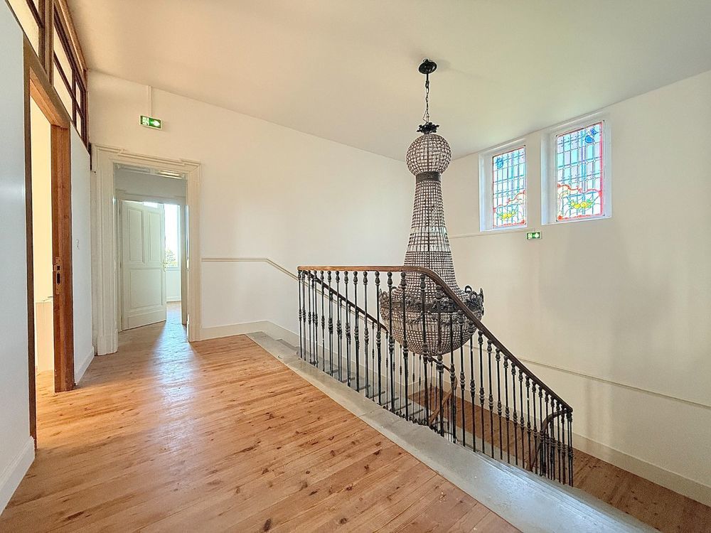 � vendre  Maison Montauban (82000)