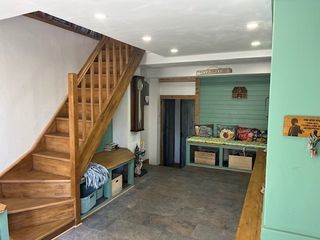  Maison � vendre 6 pi�ces 151 m�