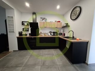  Maison � vendre 12 pi�ces 260 m�