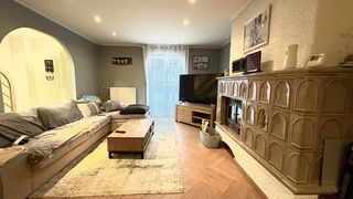  Maison � vendre 4 pi�ces 126 m�