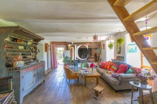  Villa � vendre 9 pi�ces 341 m�