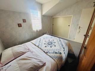  Maison � vendre 4 pi�ces 92 m�