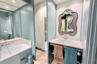  Maison � vendre 4 pi�ces 145 m�