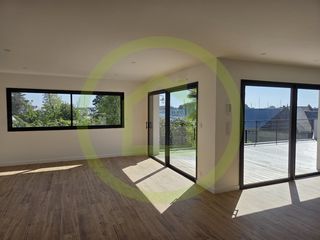  Maison � vendre 7 pi�ces 142 m�