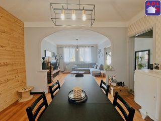  Maison � vendre 3 pi�ces 85 m�