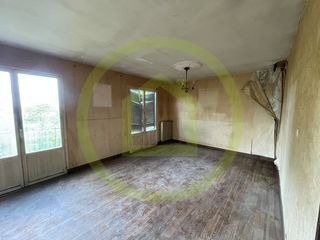  Maison � vendre 5 pi�ces 108 m�