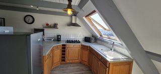  Maison � vendre 8 pi�ces 180 m�