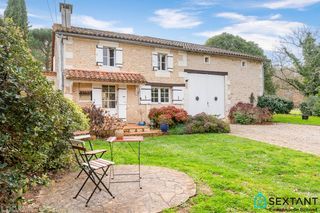  Maison � vendre 5 pi�ces 130 m�