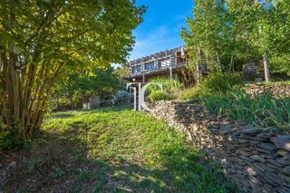  Maison � vendre 2 pi�ces 62 m�