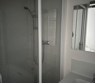  Appartement � louer 2 pi�ces 36 m�