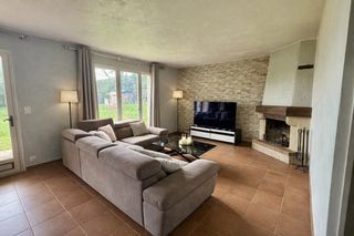  Maison � vendre 4 pi�ces 170 m�