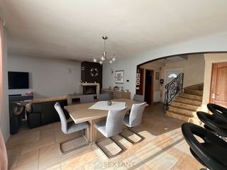  Maison � vendre 6 pi�ces 130 m�