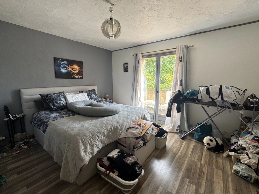 � vendre  Maison Valbonne (06560)