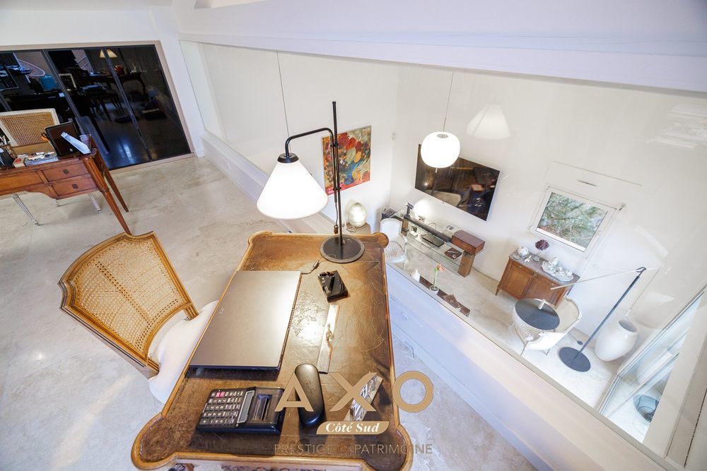 � vendre  Appartement Aix-en-Provence (13100)