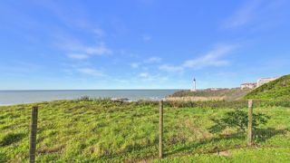  Appartement � vendre 5 pi�ces 132 m�