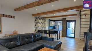  Maison � louer 3 pi�ces 72 m�