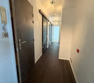  Appartement � vendre 4 pi�ces 72 m�