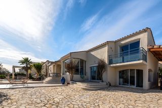  Maison � vendre 7 pi�ces 163 m�