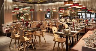  Appartement � vendre 1 pi�ce 16 m�