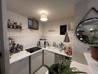  Appartement � louer 2 pi�ces 32 m�