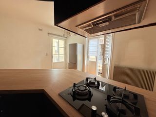  Appartement � vendre 2 pi�ces 86 m�