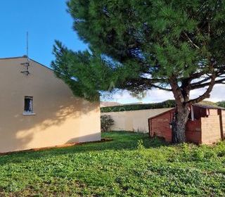  Maison � vendre 4 pi�ces 87 m�