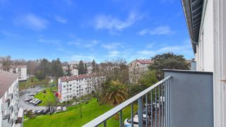  Appartement � vendre 4 pi�ces 64 m�