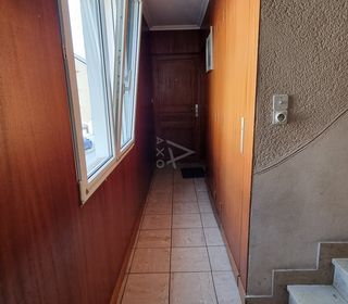  Immeuble � vendre 190 m�