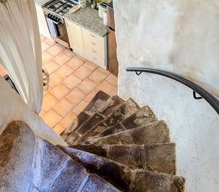  Maison � vendre 4 pi�ces 70 m�