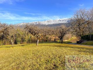  Terrain � vendre 1723 m�