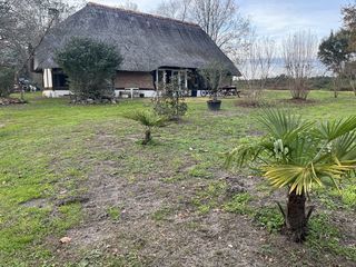  Maison � vendre 3 pi�ces 120 m�