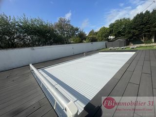  Villa � vendre 7 pi�ces 250 m�