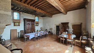  Maison � vendre 6 pi�ces 337 m�