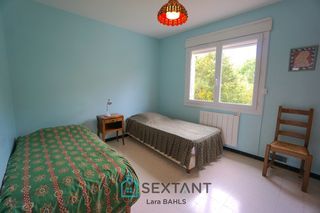  Maison � vendre 4 pi�ces 95 m�