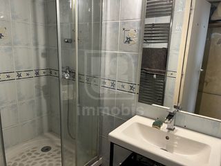  Maison � vendre 3 pi�ces 35 m�
