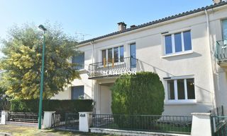  Maison � vendre 5 pi�ces 124 m�