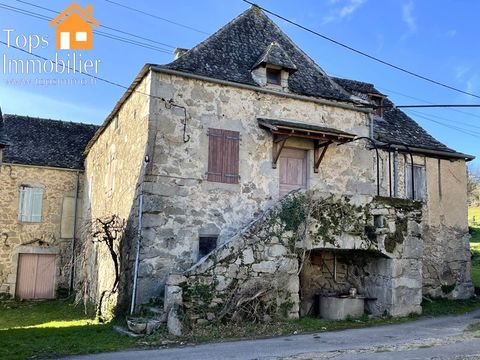   Maison Maison - 4 pi�ce(s) - 100 m�