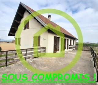  Maison � vendre 7 pi�ces 155 m�