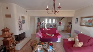  Maison � vendre 9 pi�ces 223 m�