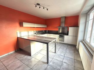  Maison � vendre 6 pi�ces 174 m�