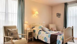  Appartement � vendre 1 pi�ce 21 m�